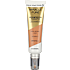 Skin Improving foundation 85 Caramel m. hyaluronsyre og C-vitamin m. SPF30