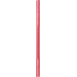 Windsor rulledug 1,20x8 meter - Rubinrød