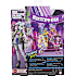 Monster High Refresh Core Frankie Doll