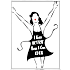 I kiss better than I cook - 50x70 cm