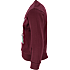 Gabby's Dukkehus sweatshirts str. 86/92 - bordeaux