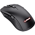 Trust GXT923 Ybar trådløs gaming mus