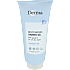 Moisturing shower gel parfumefri