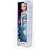 Disney Princess Elsa dukke 80 cm