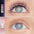 Mascara Plum Twilight