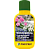 Pindstrup blomstergødning 500 ml