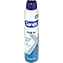 Active Control antiperspirant deospray