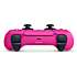 Sony Playstation 5 DualSense trådløs controller - Nova Pink
