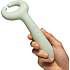 Sinful Matcha vibrator til par