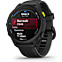 Garmin Forerunner 70 - Black