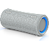 Sony Bluetooth højttaler SRS-XG300H - Silver