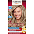 Intensive Creme Coloration blondering ME2 106 Striber X-tra