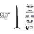 LG 43" QNED 4K AI TV 43QNED7E