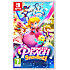 Switch: Princess Peach - Showtime