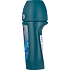 Menthol & Blue Lavender antiperspirant roll-on deodorant