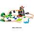 BRIO dinosaur sæt 36104