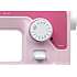 Brother Limited Edition symaskine - pink
