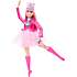 Barbie Nøddeknækkeren Daisy dukke 32 cm