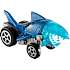 Hot Wheels Let's Race Activate