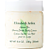 Honey Drops bodycreme m. grøn te og honning