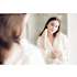 Beautifly Derma Basic eksfolieringsapparat