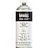 Liquitex spraymaling 400 ml Iridiscent sølvfarvet