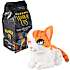 Warrior Cats Large Mystery bamse 28 cm - flere varianter - assorteret