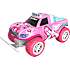 Silverlit Super Wheel fjernstyret bil