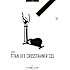 Ttian Life C35 Crosstrainer