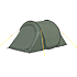 North Field pop-up telt