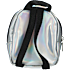 Danpen Junior My Small Bag - silver love