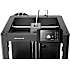Flashforge Adventurer 5M 3D printer