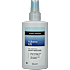 Volume Lift Root Booster stylingspray