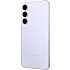 Samsung Galaxy S25 FE 256 GB - Icyblue
