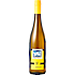 Noble House Riesling