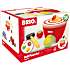 BRIO 30519 Hammerboks