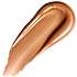 Liquid Illminator flydende læbestift 008 Bronze