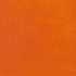 Liquitex basics 118 ml - cadmium orange hue 720