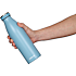 Sistema drikkeflaske i rustfri stål - 500 ml - flere varianter - assorteret