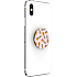 Popsocket PopGrip Basic Pineapple Palooza