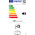 Samsung 24" Full HD TV TU24F6005FK