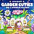 Malebog: Garden Cuties