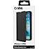 SBS iPhone 13 Mini wallet - sort