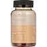 Multivitamin gravid