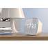Philips clockradio