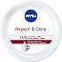 Repair & Care creme m. glycerin og urea meget tør hud
