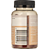 Multivitamin gravid