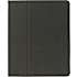 Tucano iPad Pro 13" M4 2024 cover - sort