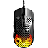 SteelSeries mus Aerox 5