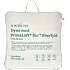 Nordisk Fjer helårsdyne med PrimaLoft® Bio™ polyesterfiber 135x200 cm - Lun